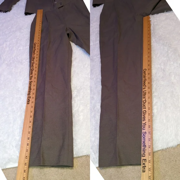 Renlyn 3pc outfit - Picture 8 of 15